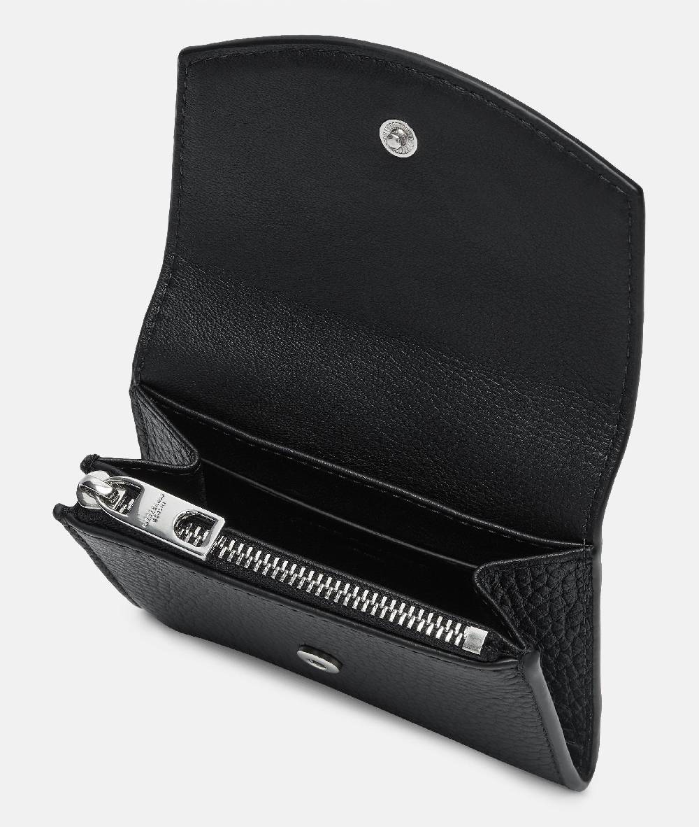 Liebeskind Berlin Alessa Louisa