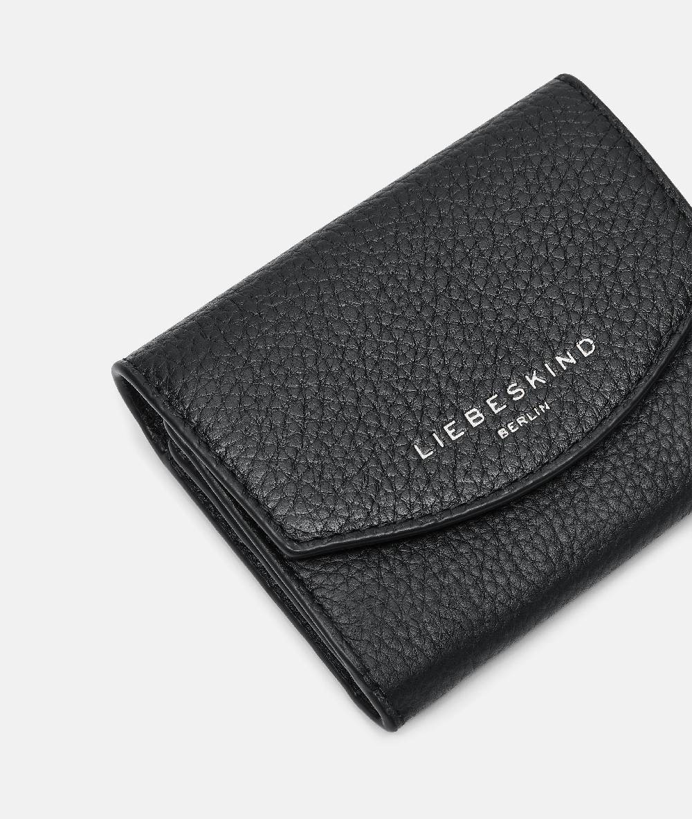 Liebeskind Berlin Alessa Louisa