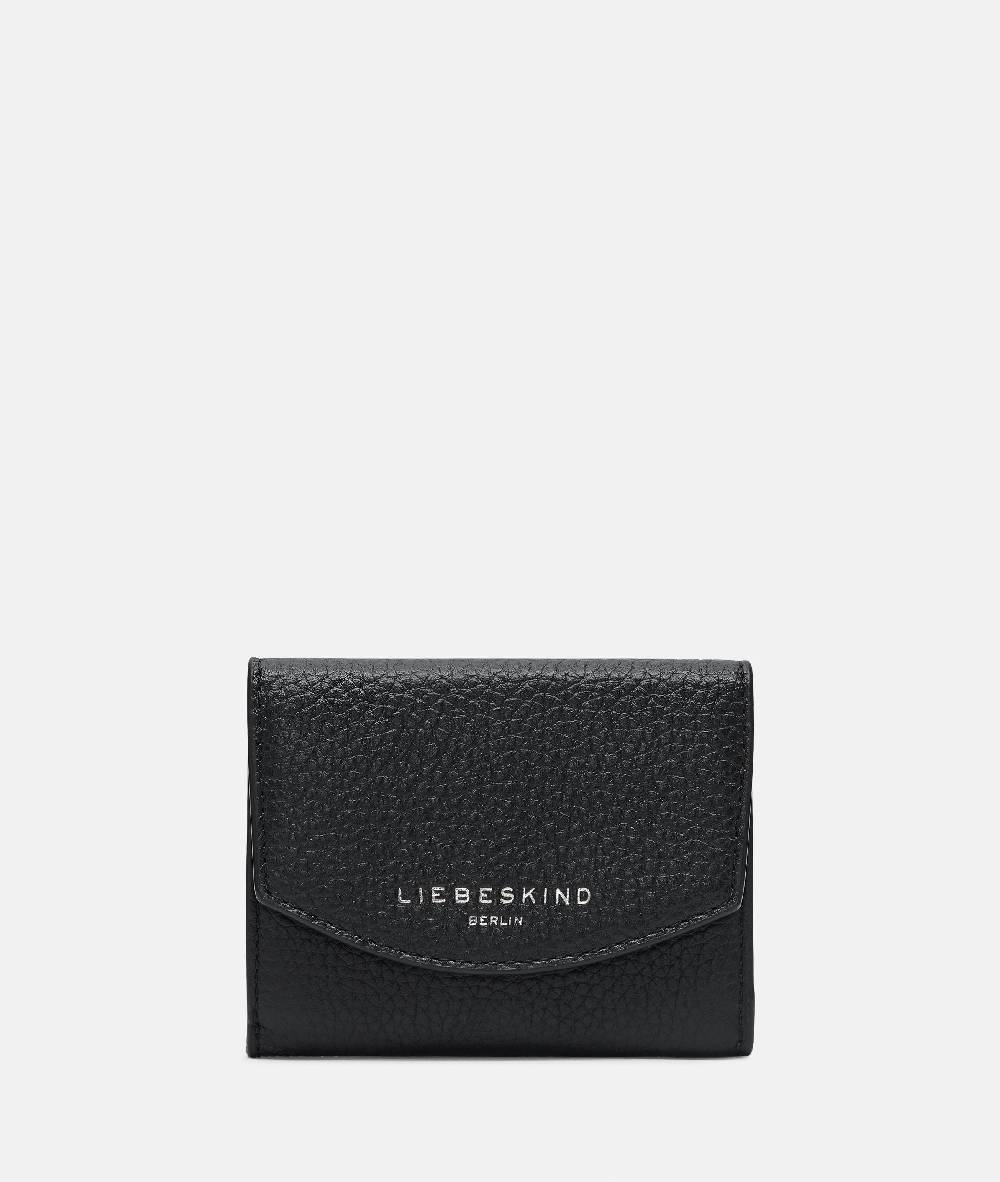 Liebeskind Berlin Alessa Louisa