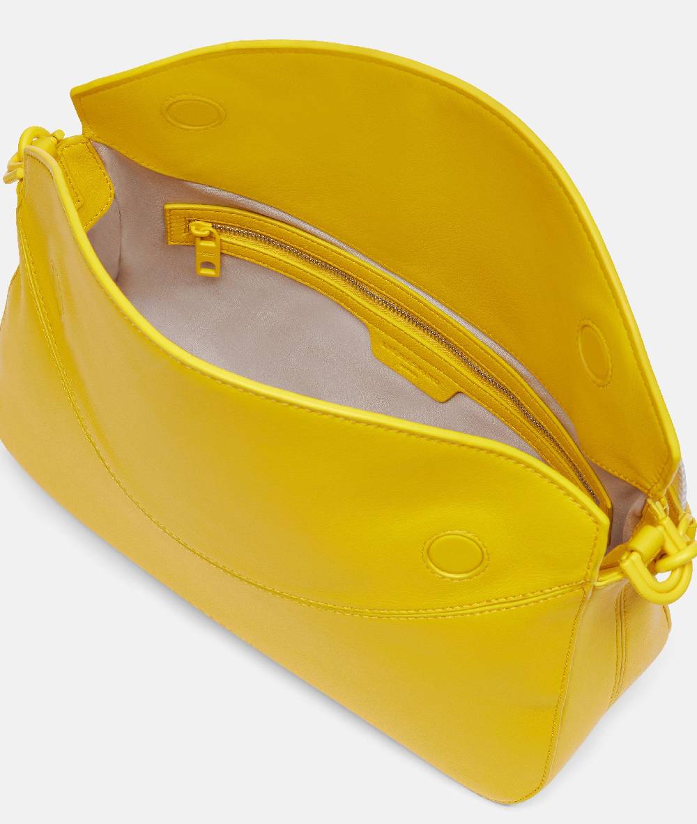 Liebeskind Berlin Alessa Shoulder Bag S