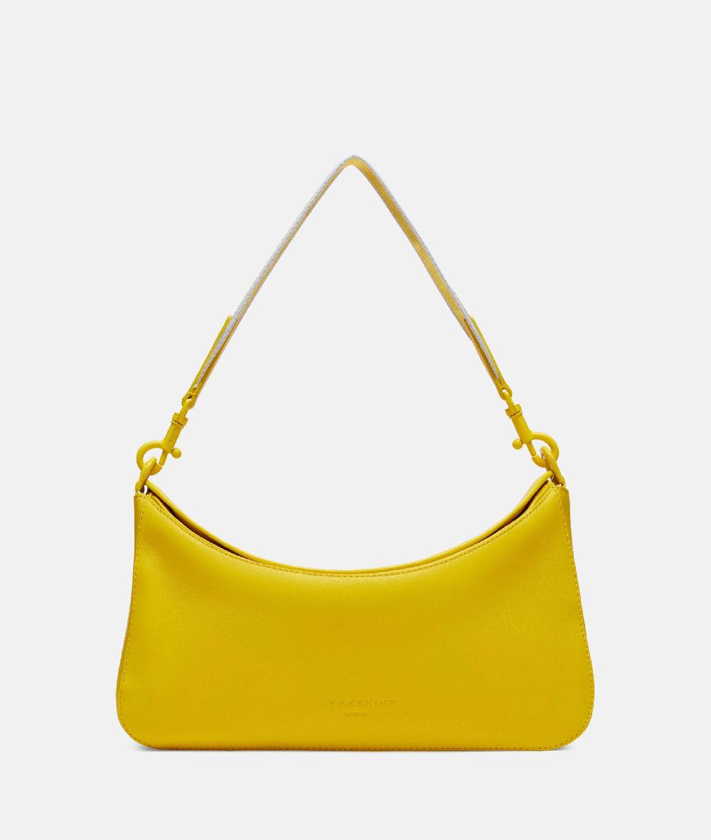 Liebeskind Berlin Alessa Shoulder Bag S