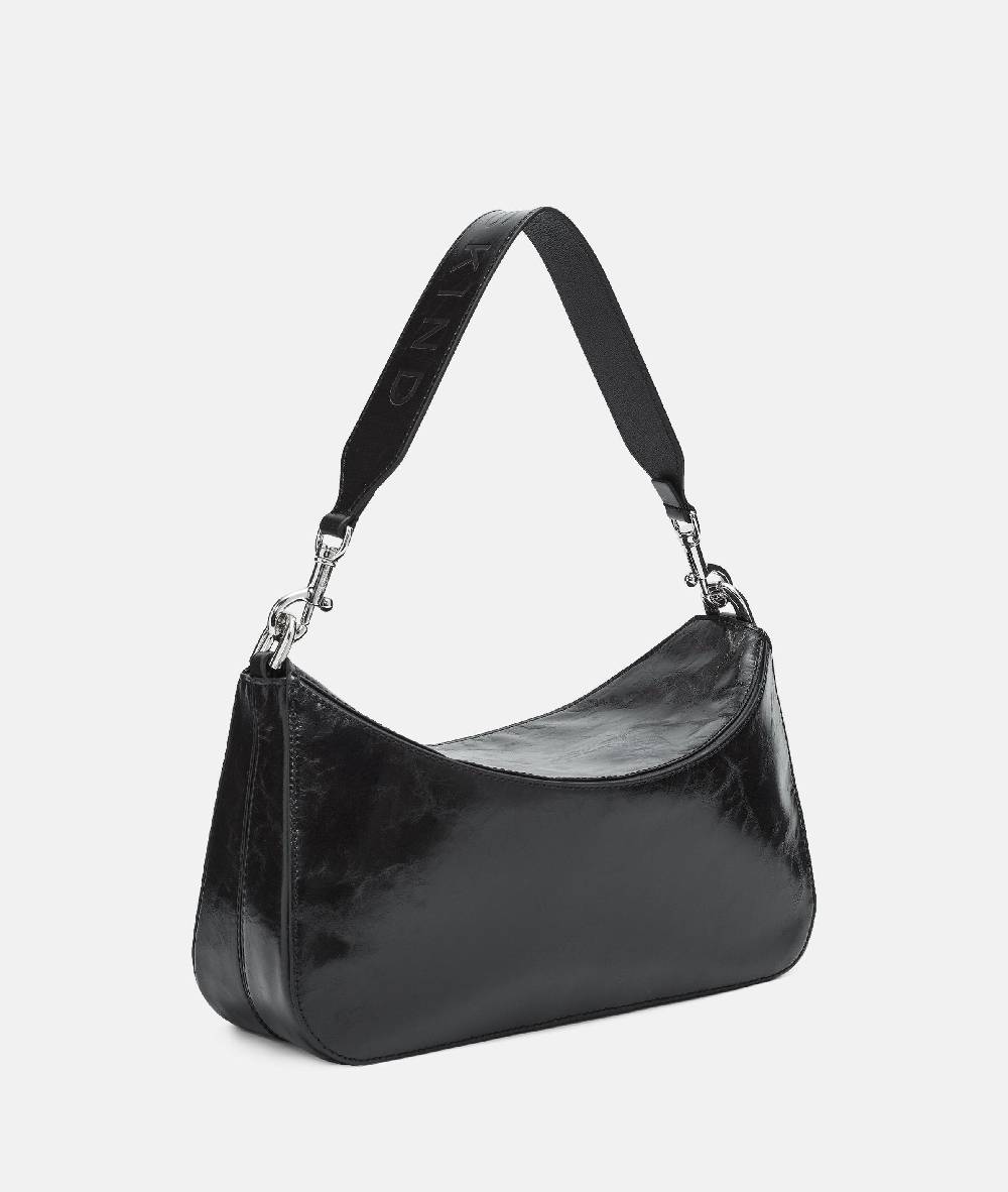 Liebeskind Berlin Alessa Shoulder-Bag S