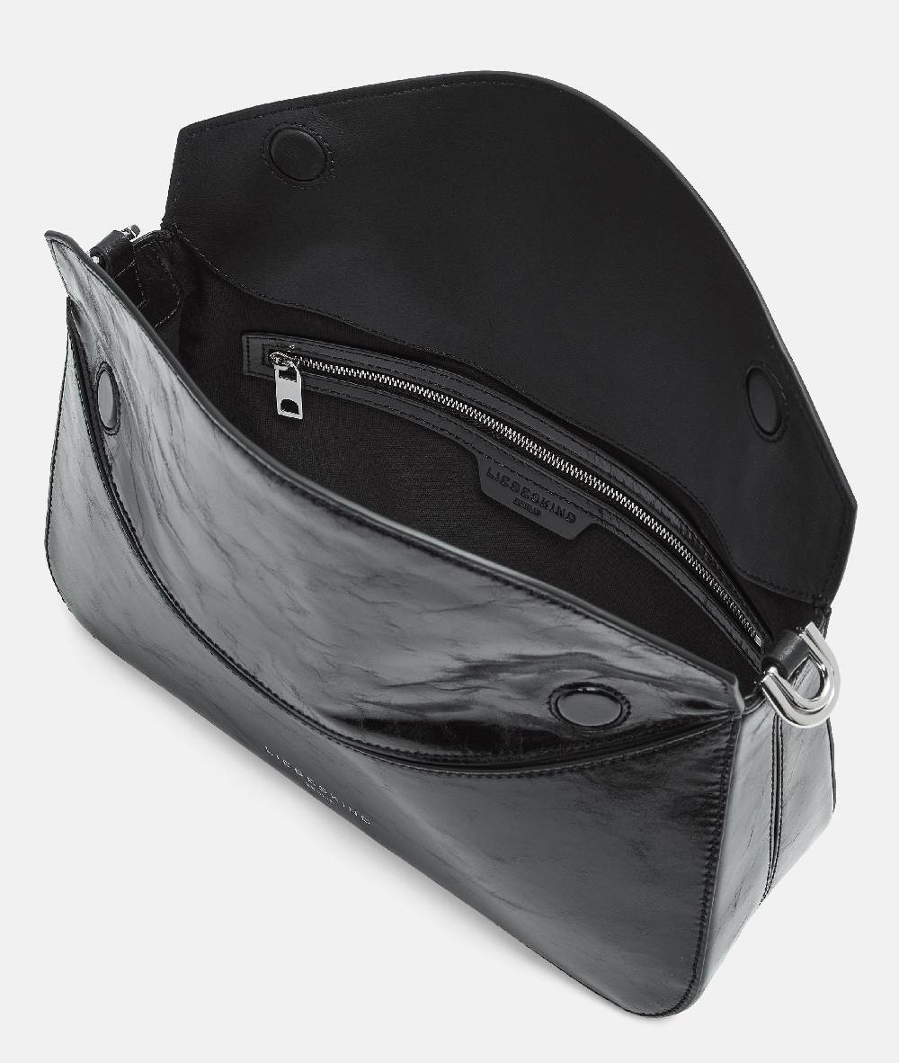 Liebeskind Berlin Alessa Shoulder-Bag S