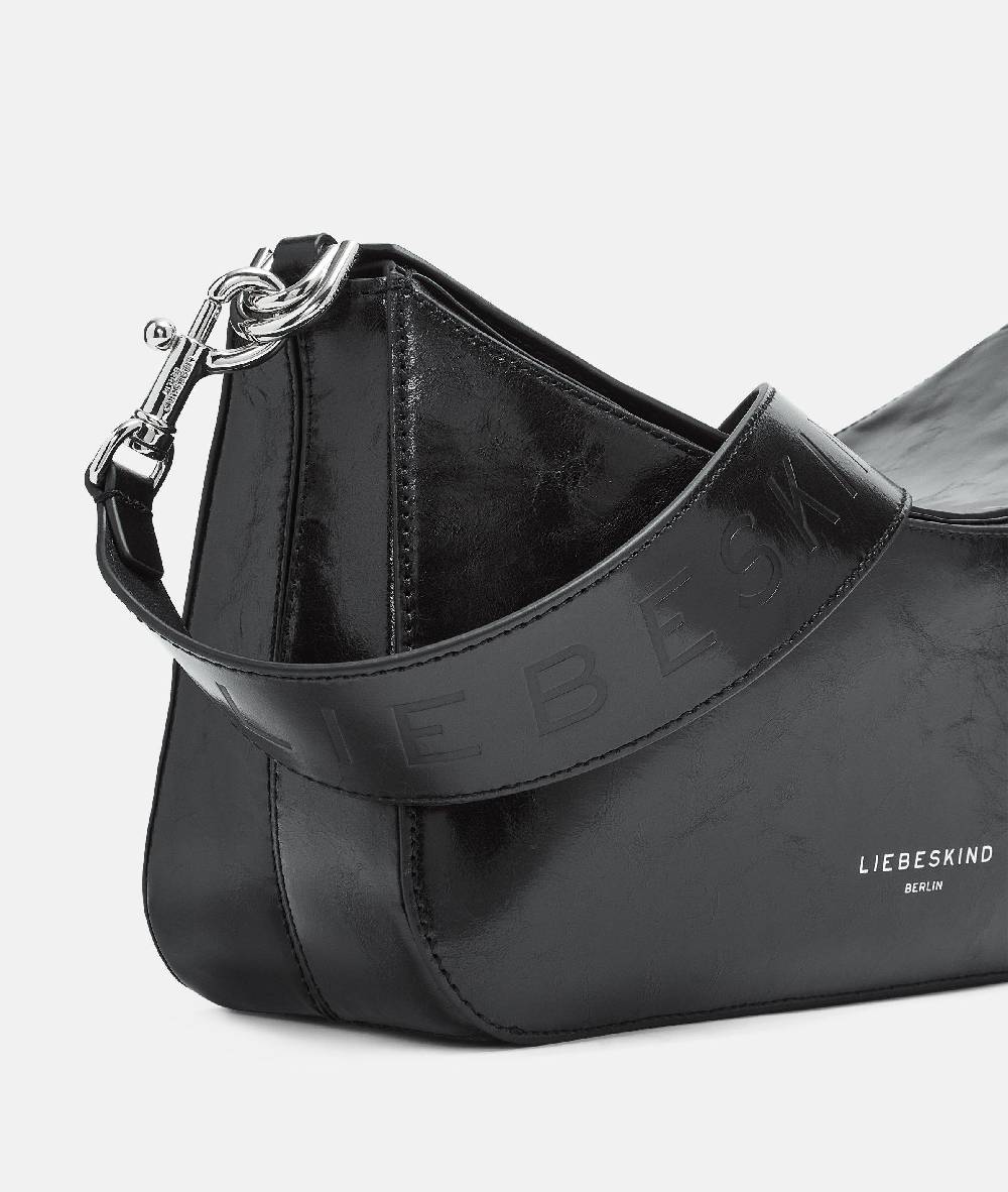 Liebeskind Berlin Alessa Shoulder-Bag S