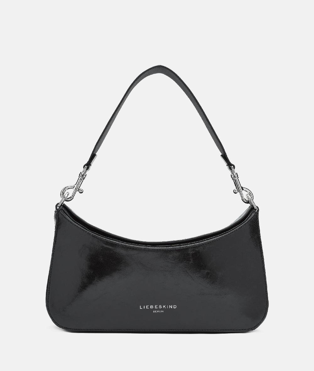 Liebeskind Berlin Alessa Shoulder-Bag S