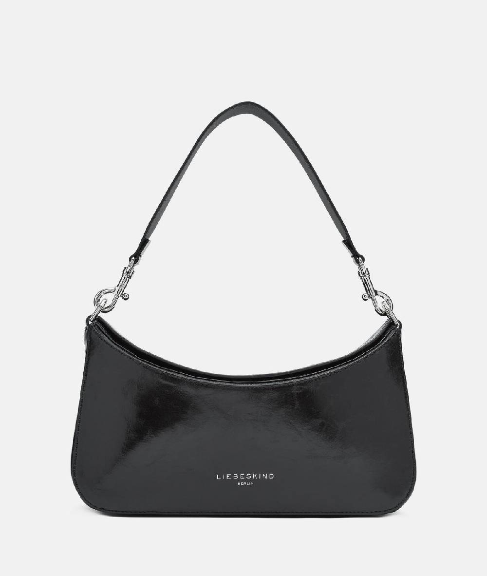 Liebeskind Berlin Alessa Shoulder-Bag S