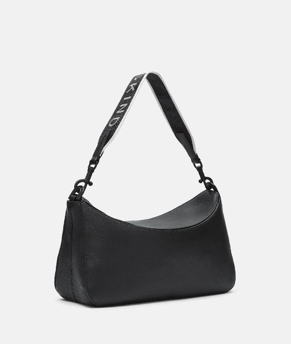 Liebeskind Berlin Alessa Shoulder-Bag S