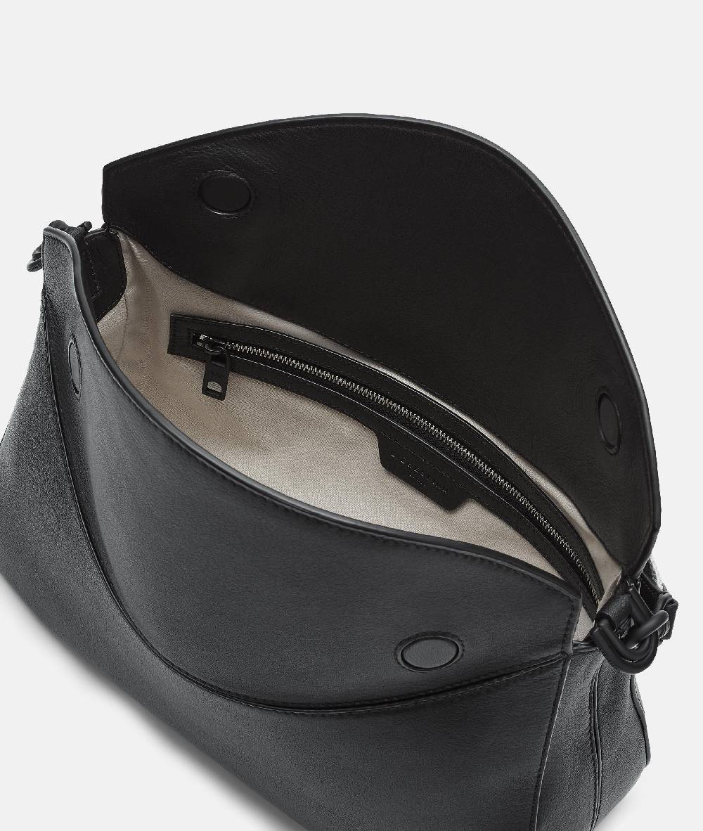 Liebeskind Berlin Alessa Shoulder-Bag S