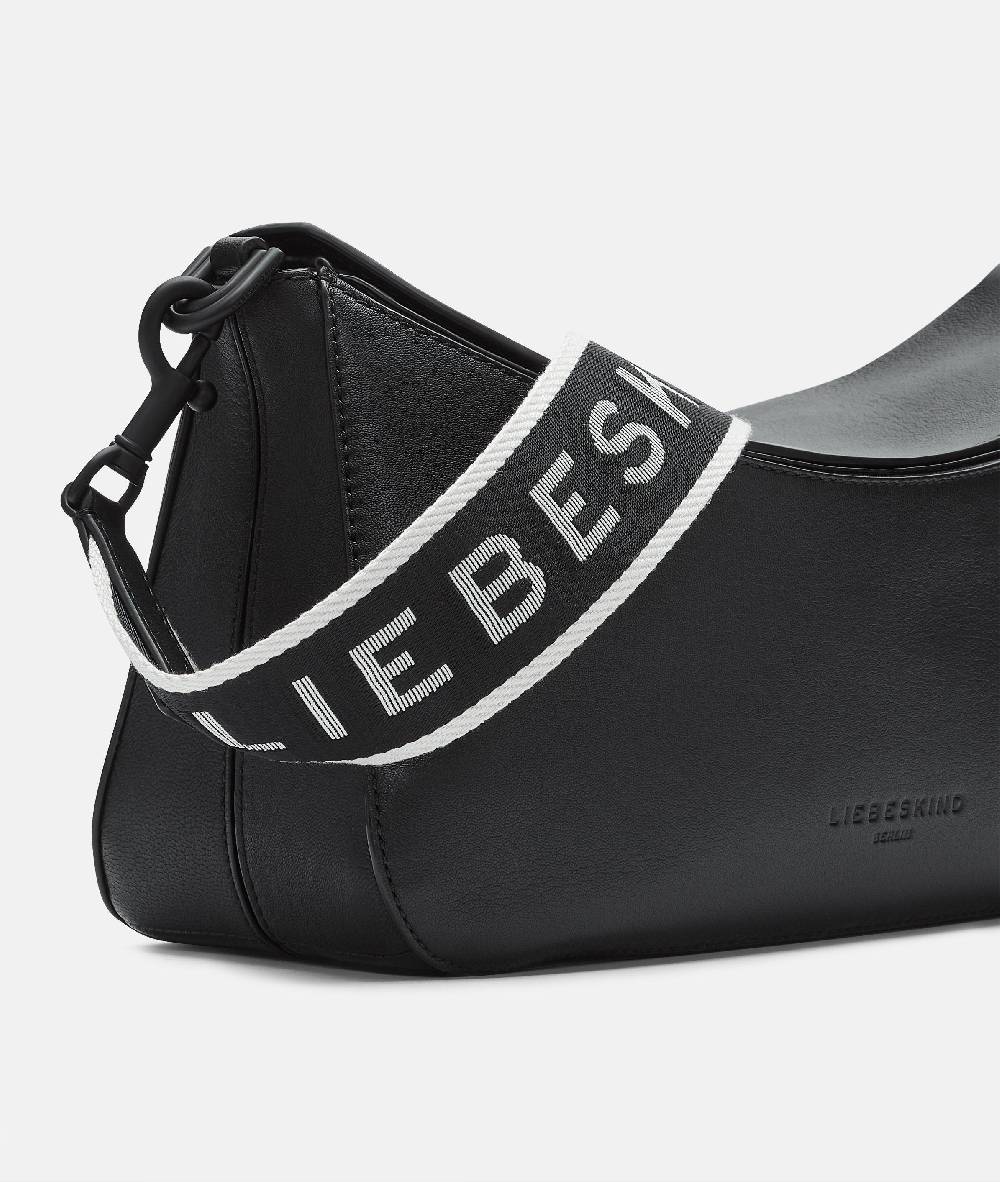 Liebeskind Berlin Alessa Shoulder-Bag S