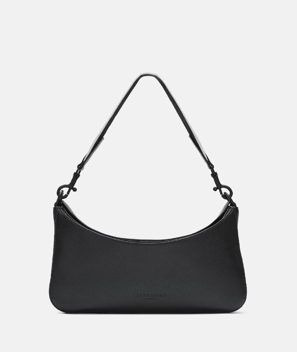 Liebeskind Berlin Alessa Shoulder-Bag S