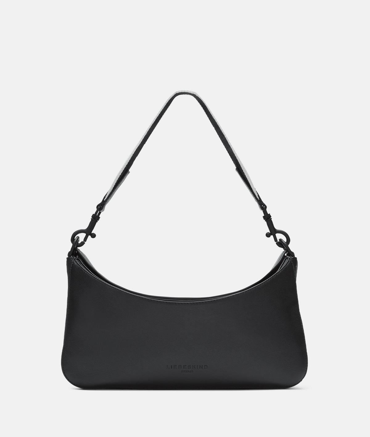 Liebeskind Berlin Alessa Shoulder-Bag S
