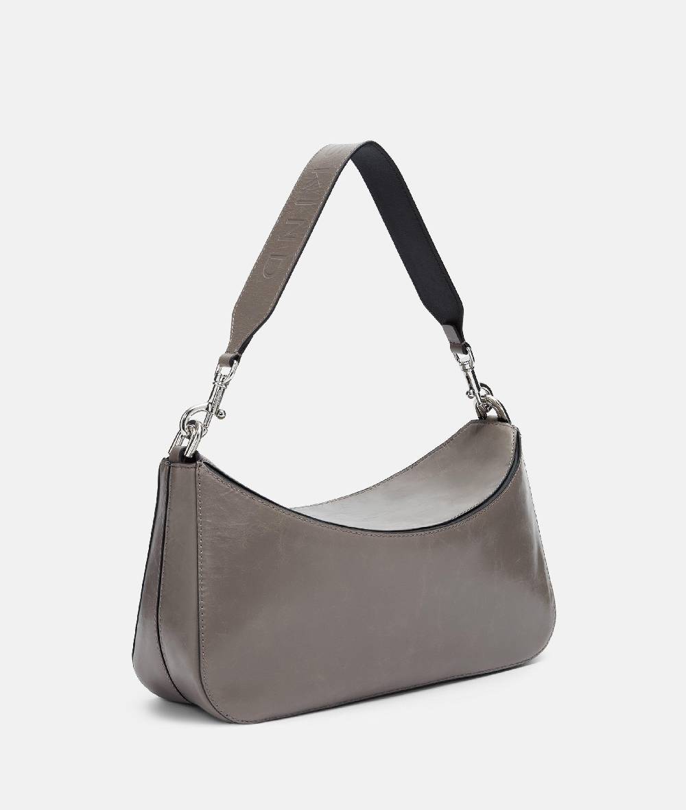 Liebeskind Berlin Alessa Shoulder-Bag S