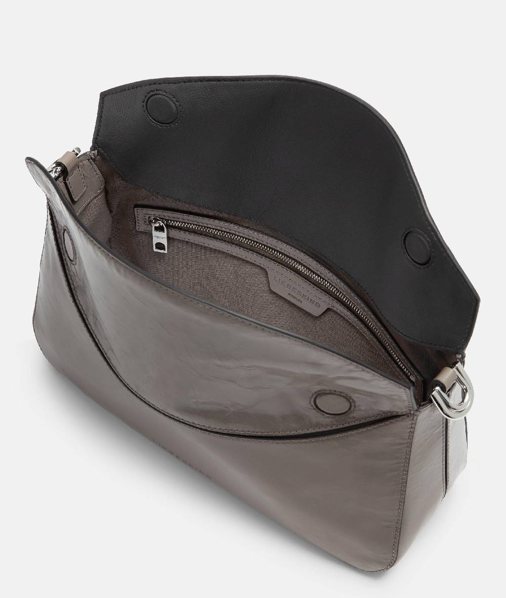 Liebeskind Berlin Alessa Shoulder-Bag S