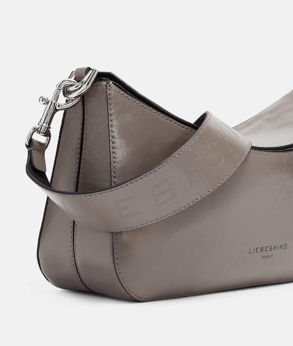 Liebeskind Berlin Alessa Shoulder-Bag S