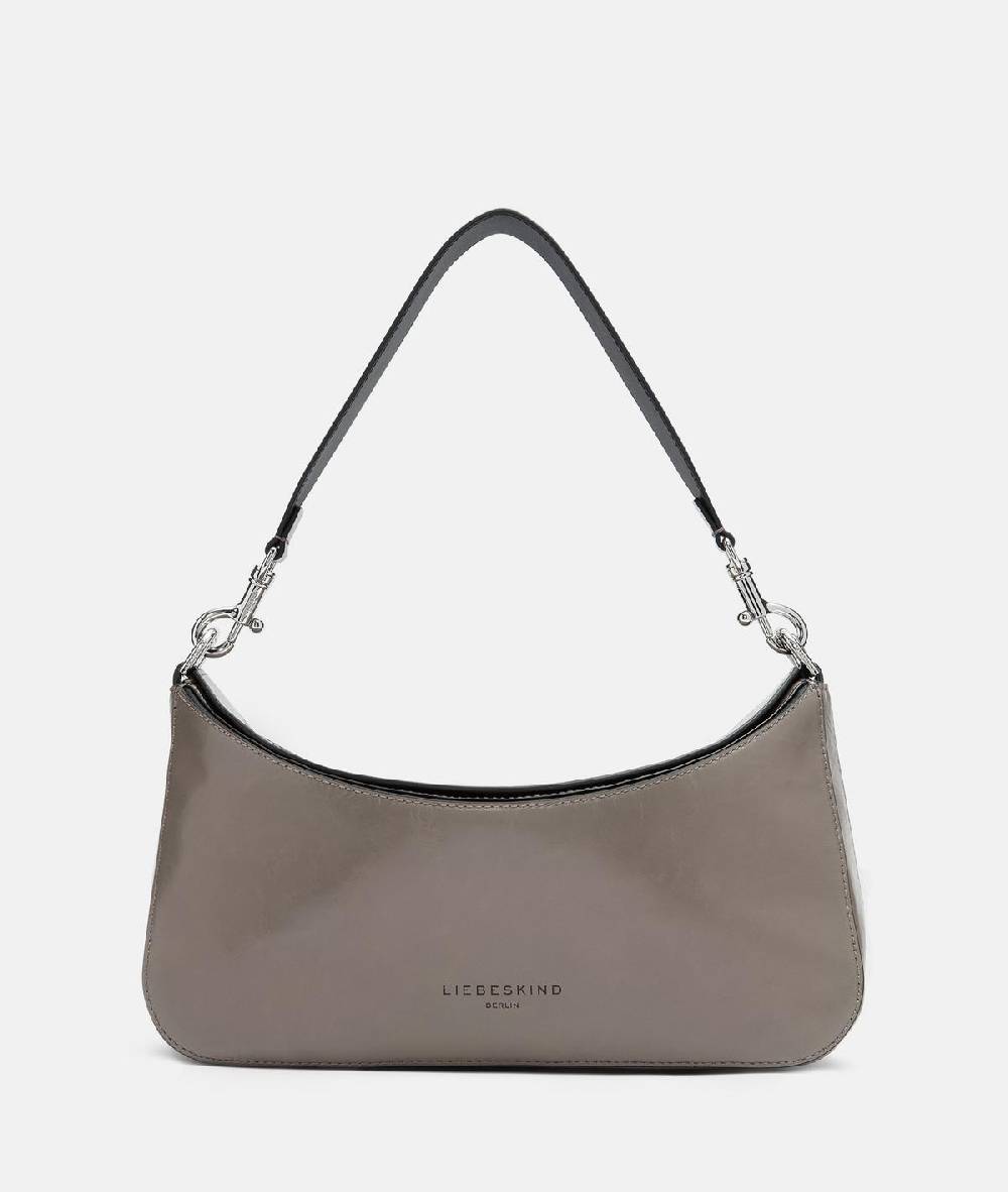 Liebeskind Berlin Alessa Shoulder-Bag S