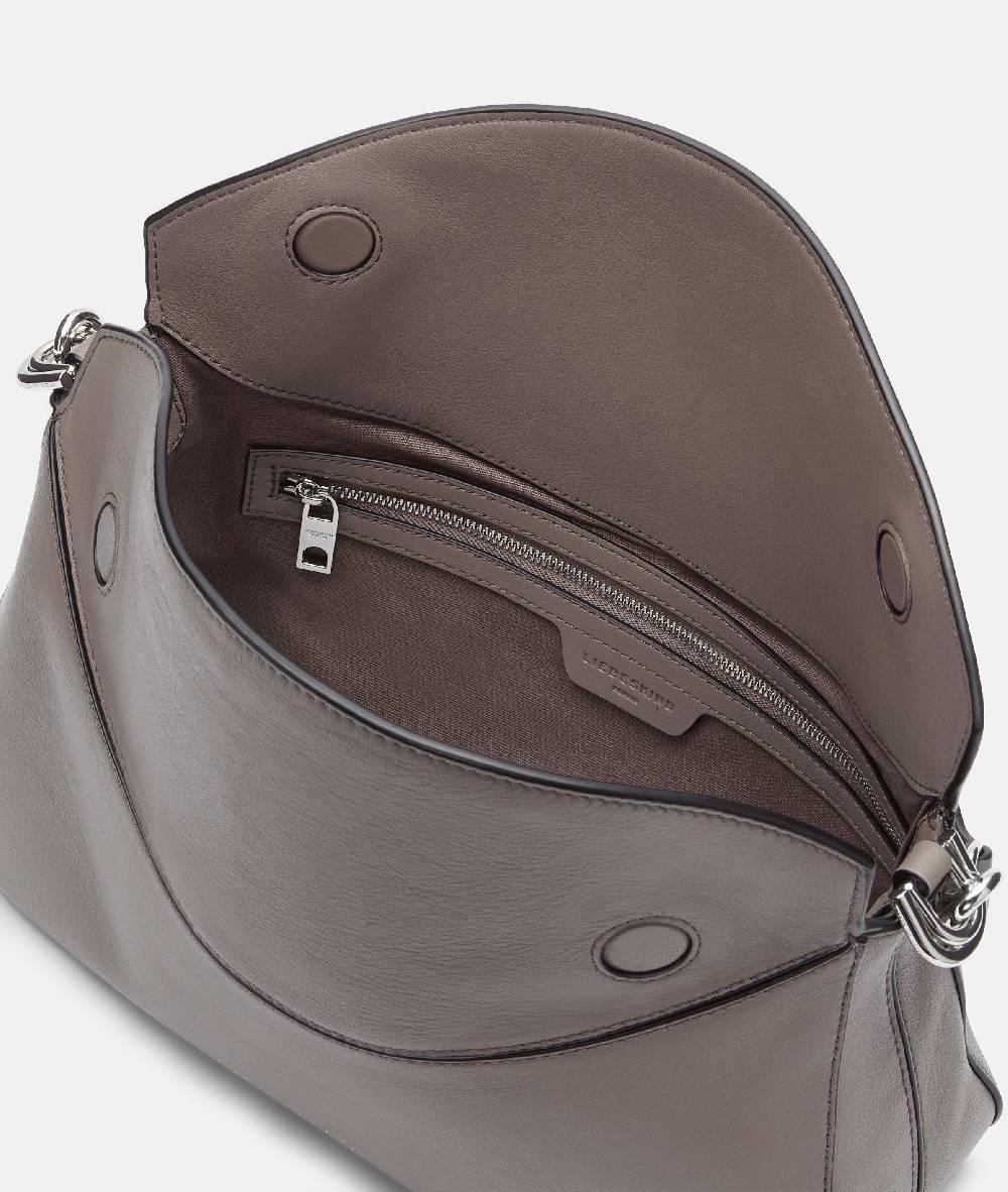 Liebeskind Berlin Alessa Shoulder-Bag S