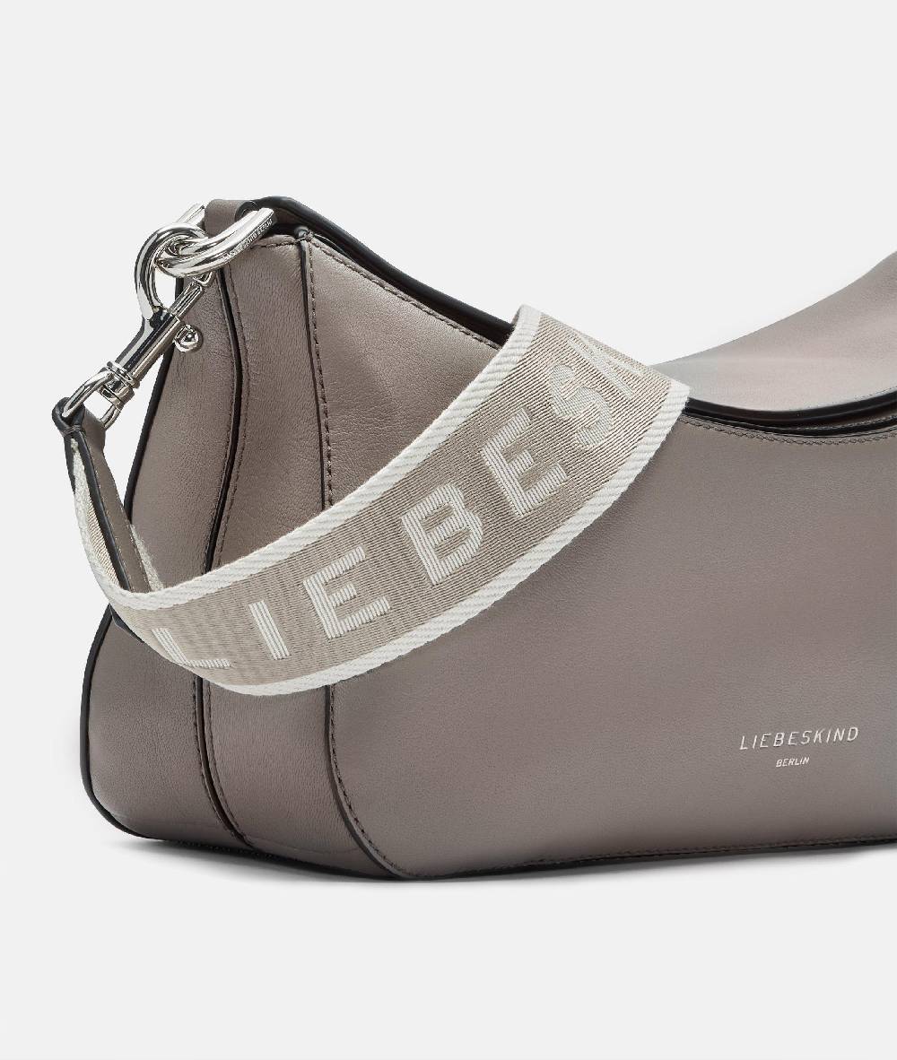 Liebeskind Berlin Alessa Shoulder-Bag S