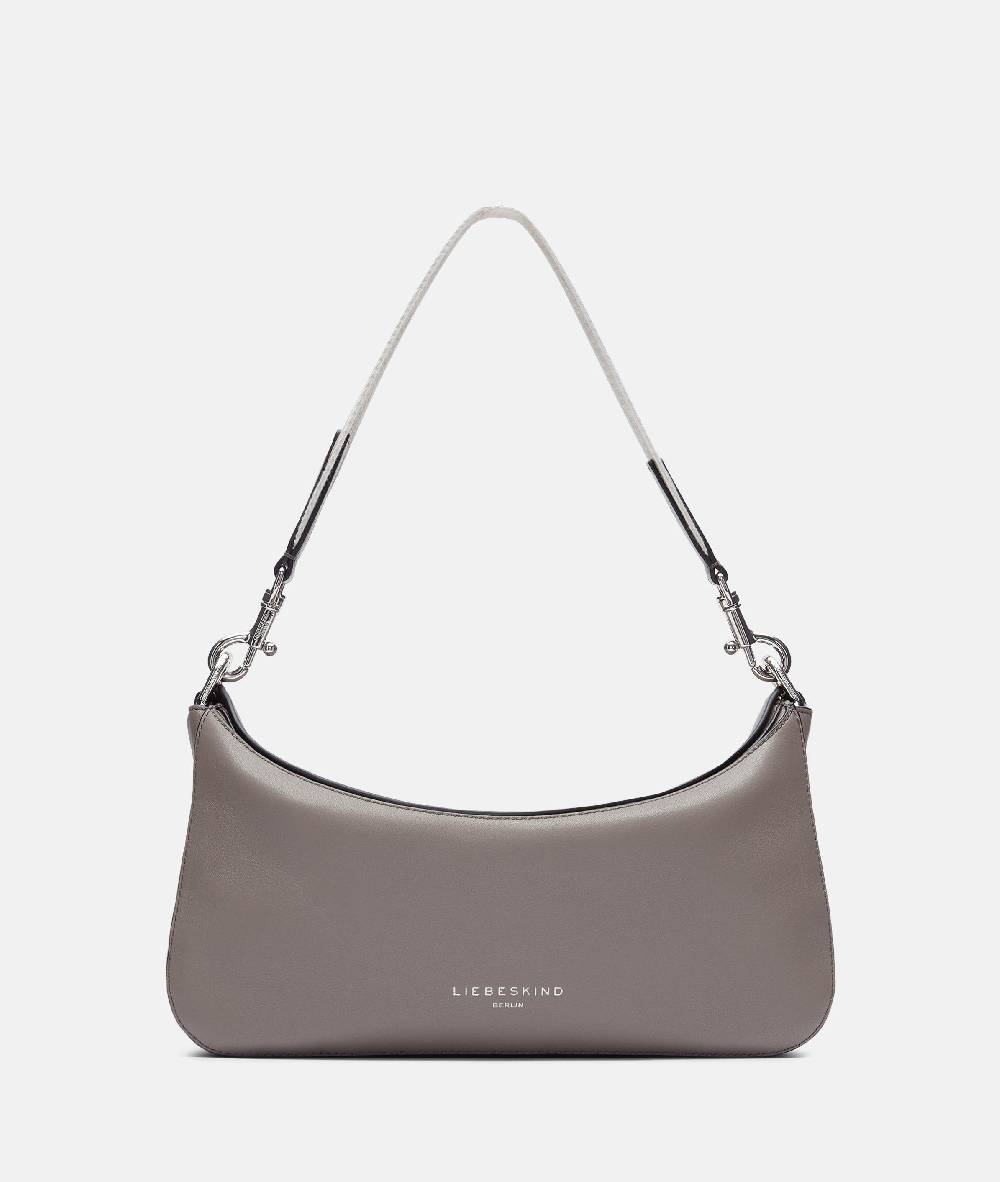 Liebeskind Berlin Alessa Shoulder-Bag S