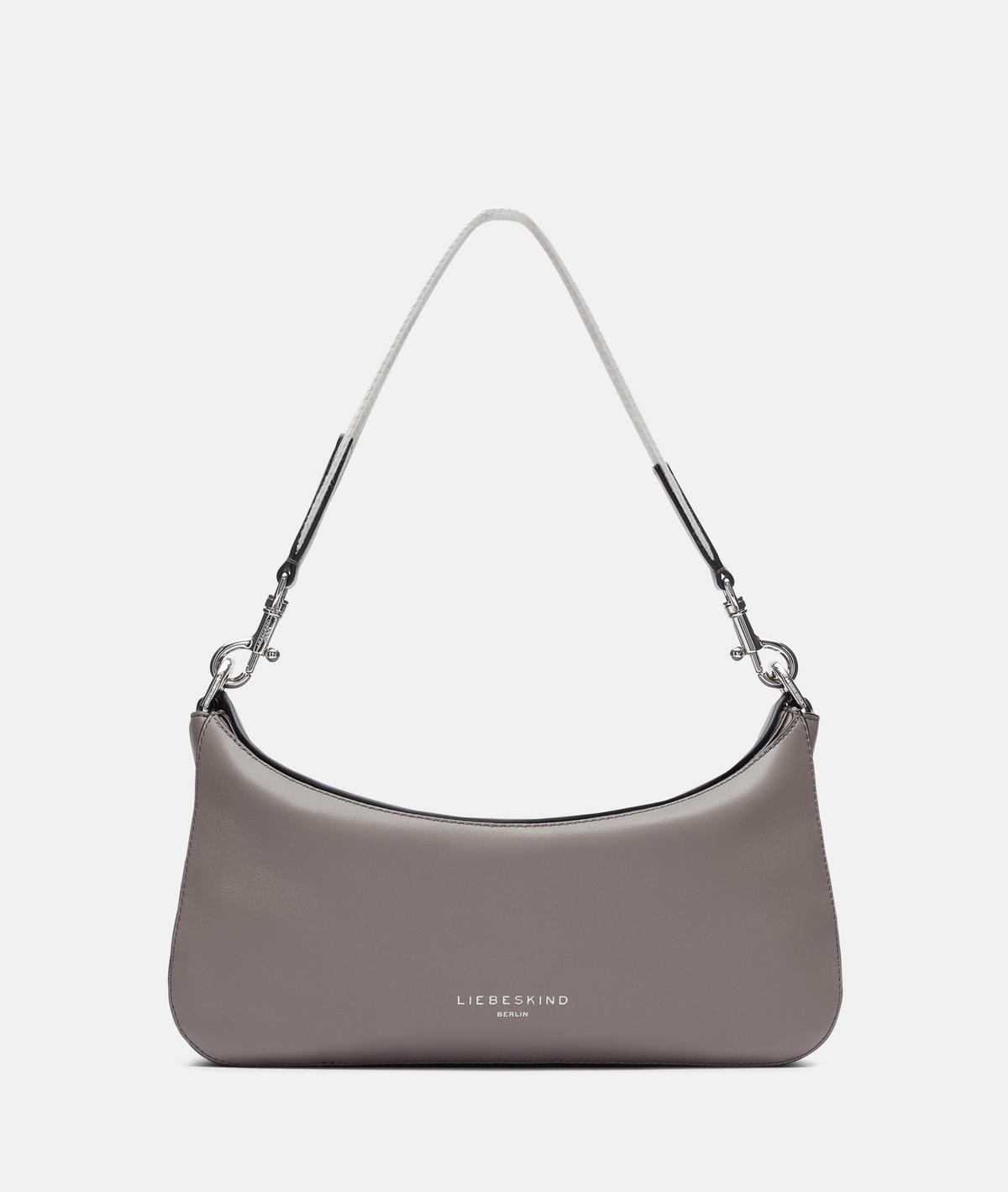 Liebeskind Berlin Alessa Shoulder-Bag S