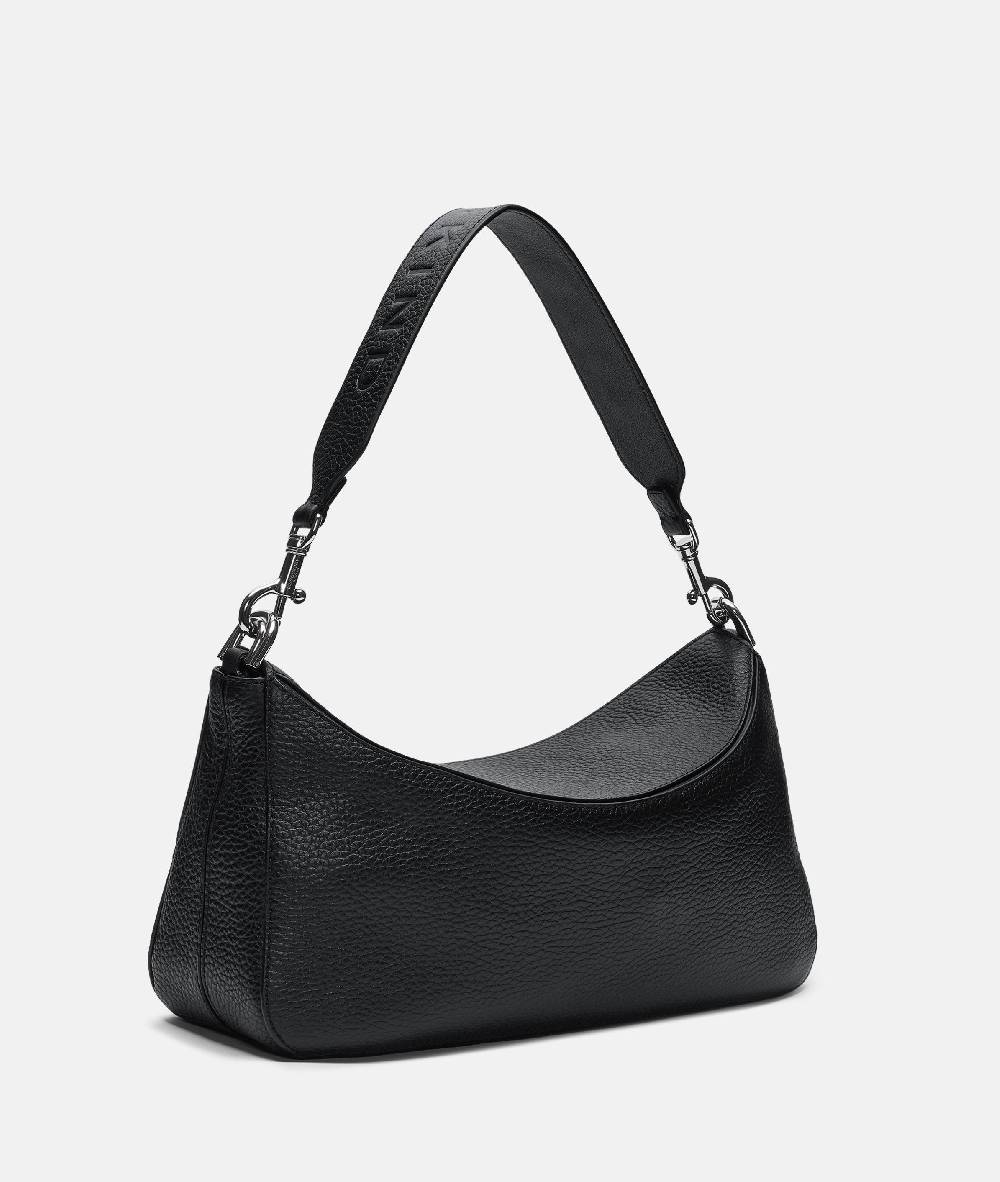 Liebeskind Berlin Alessa Shoulder-Bag S