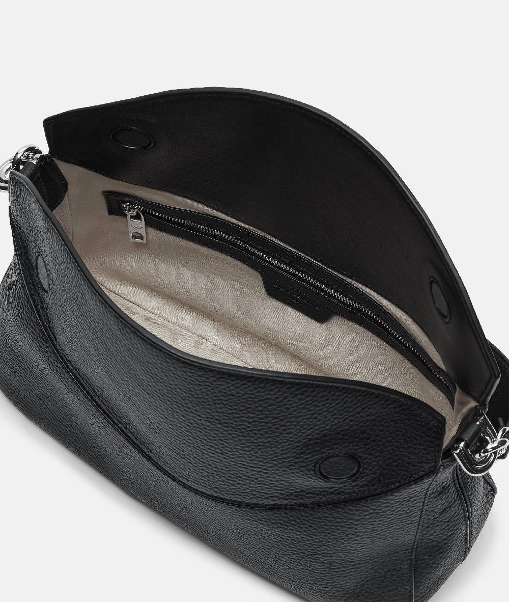 Liebeskind Berlin Alessa Shoulder-Bag S