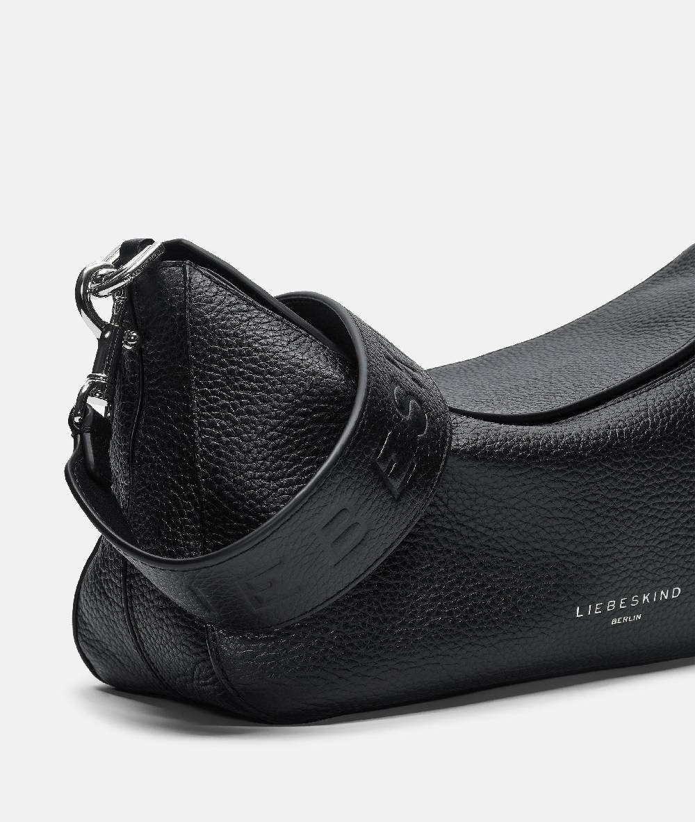 Liebeskind Berlin Alessa Shoulder-Bag S