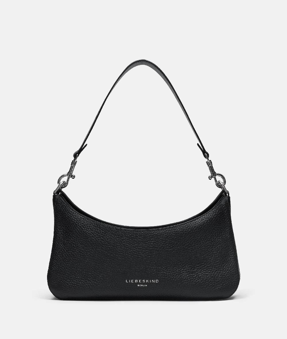 Liebeskind Berlin Alessa Shoulder-Bag S