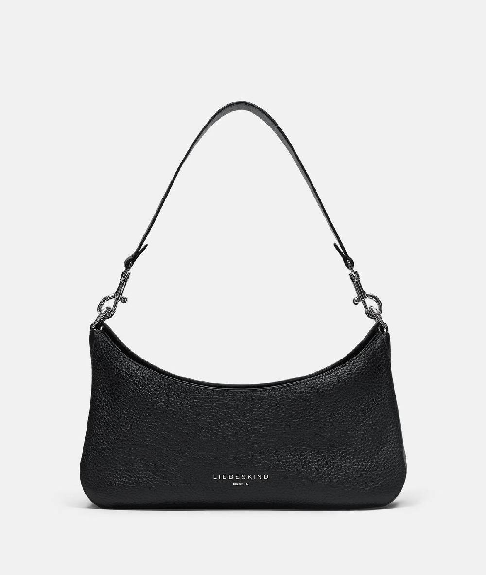 Liebeskind Berlin Alessa Shoulder-Bag S