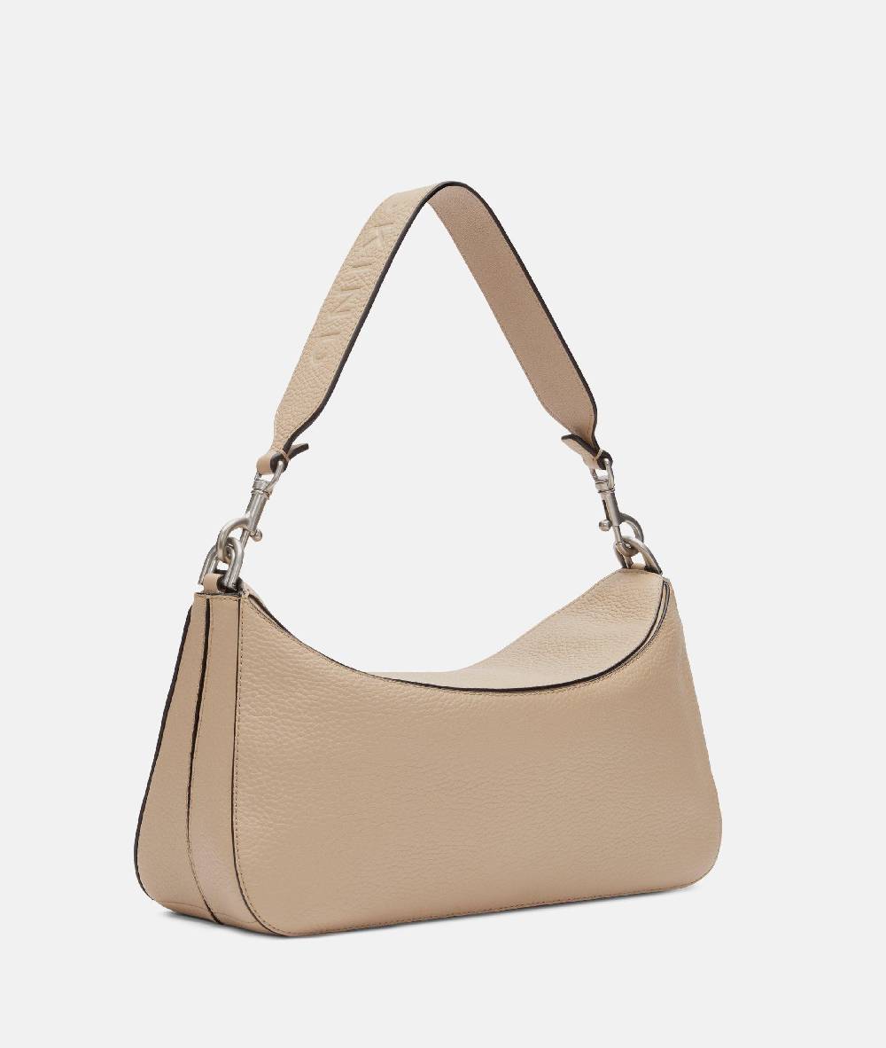 Liebeskind Berlin Alessa Shoulder-Bag S