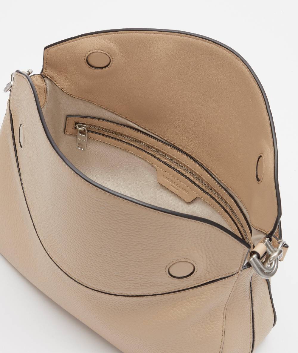 Liebeskind Berlin Alessa Shoulder-Bag S