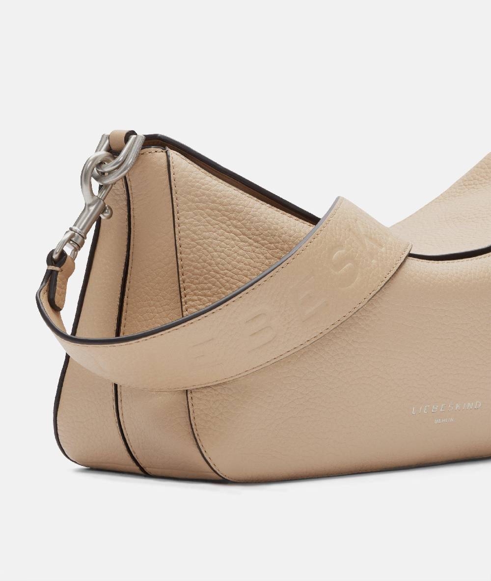 Liebeskind Berlin Alessa Shoulder-Bag S