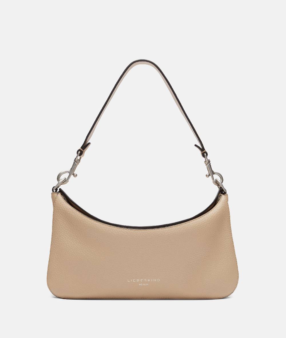 Liebeskind Berlin Alessa Shoulder-Bag S