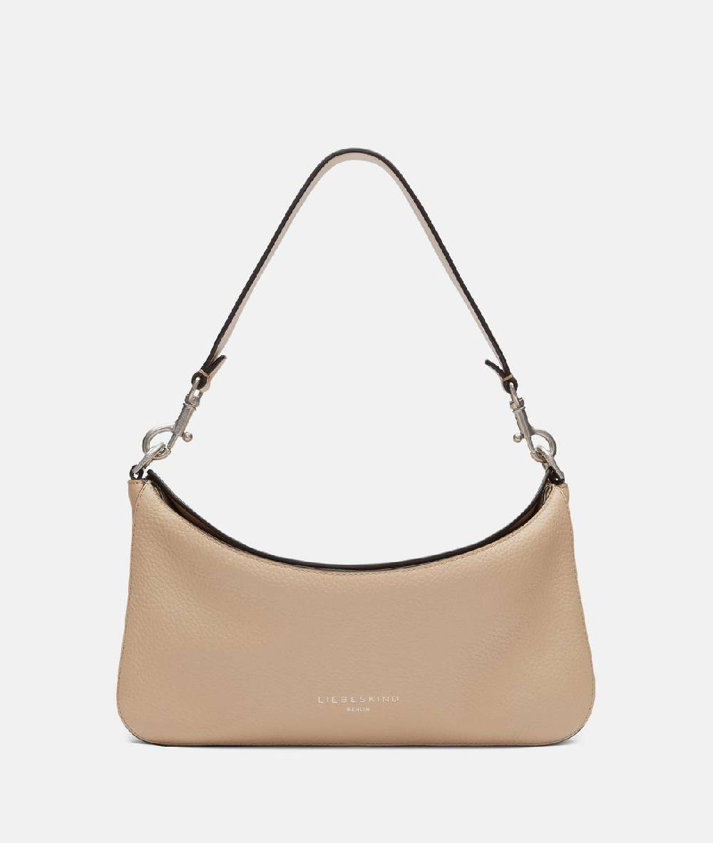 Liebeskind Berlin Alessa Shoulder-Bag S