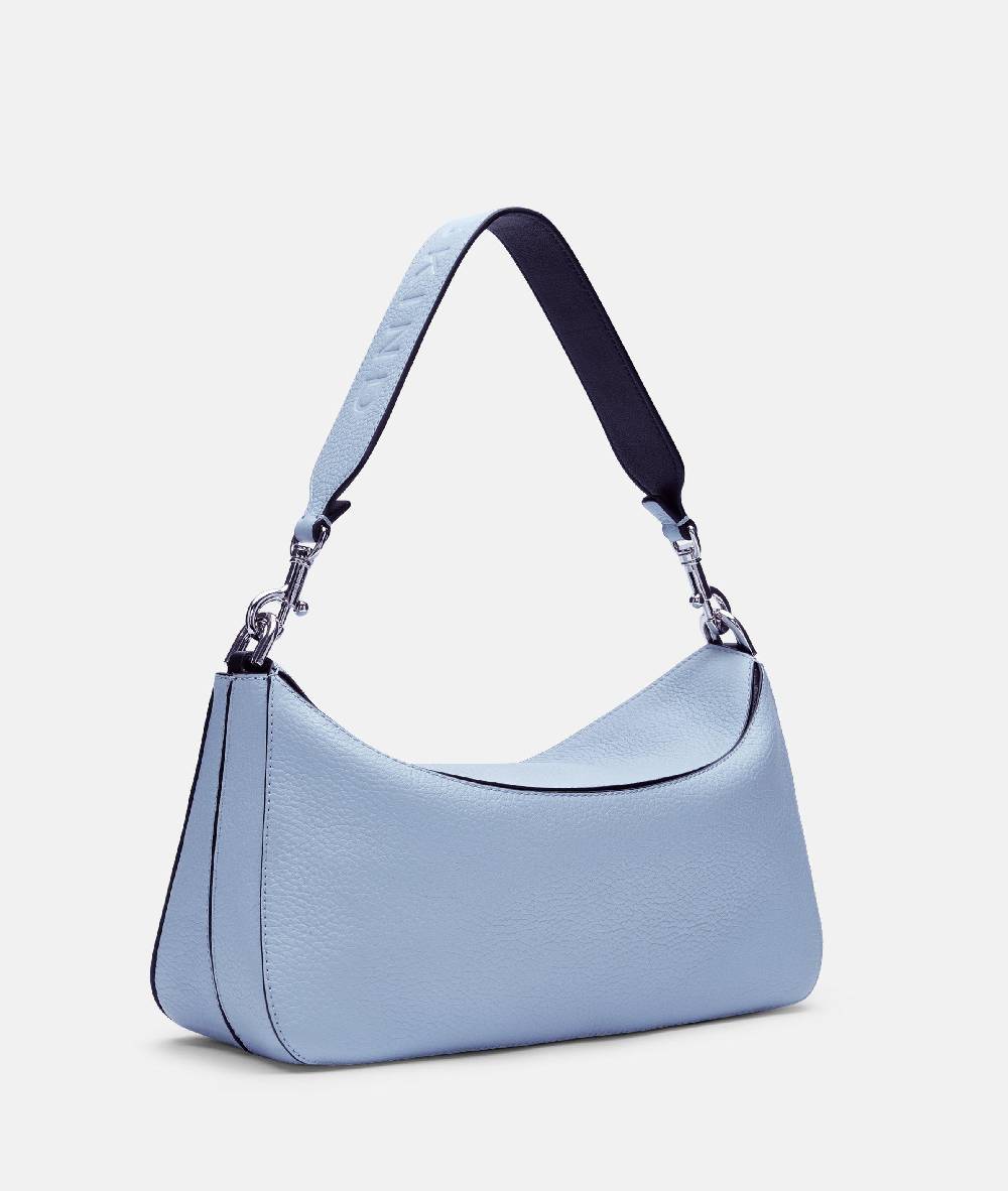 Liebeskind Berlin Alessa Shoulder-Bag S