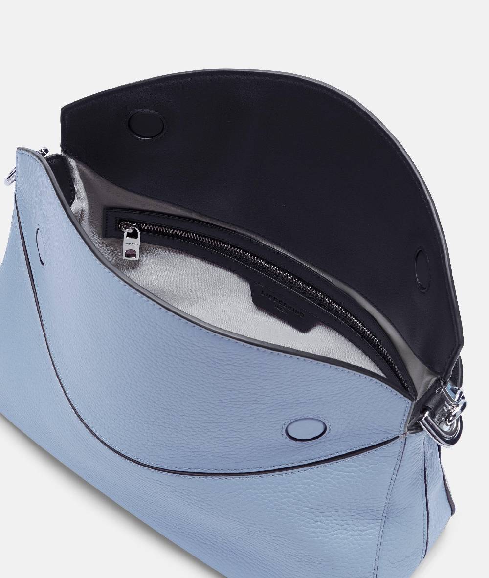 Liebeskind Berlin Alessa Shoulder-Bag S