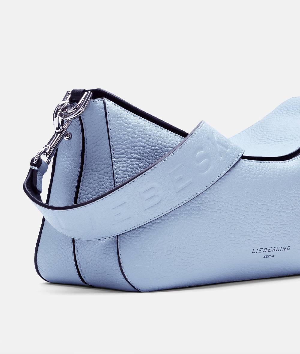 Liebeskind Berlin Alessa Shoulder-Bag S