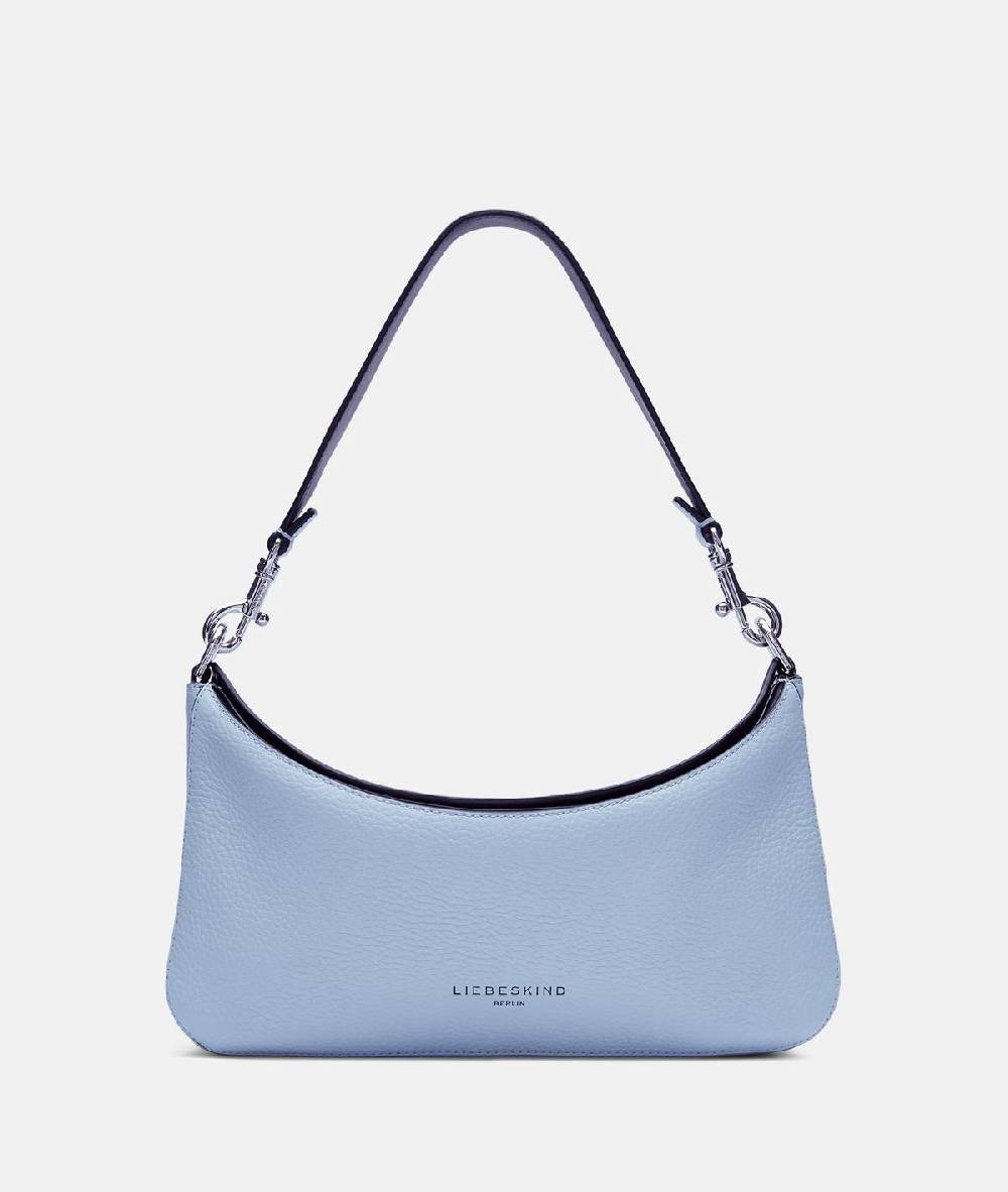 Liebeskind Berlin Alessa Shoulder-Bag S