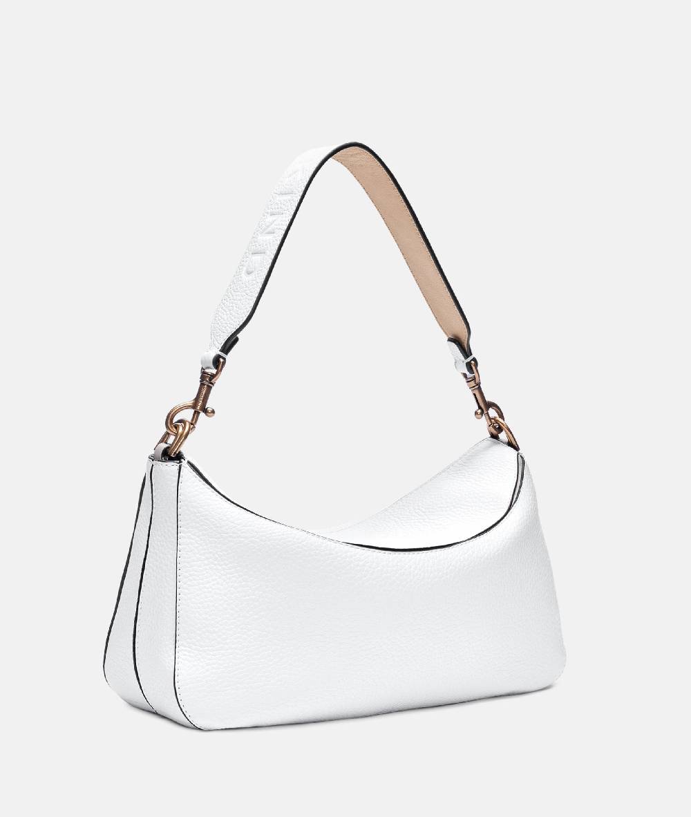 Liebeskind Berlin Alessa Shoulder-Bag S