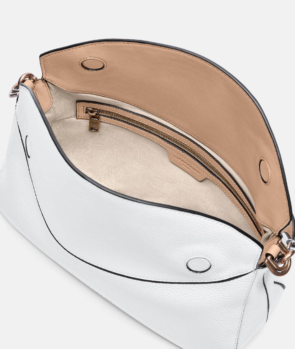 Liebeskind Berlin Alessa Shoulder-Bag S