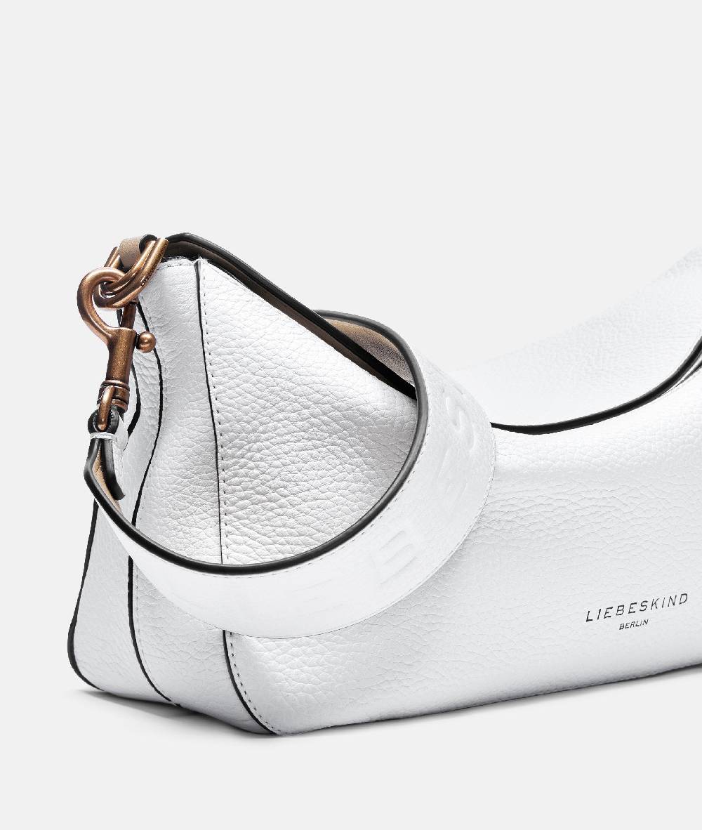 Liebeskind Berlin Alessa Shoulder-Bag S