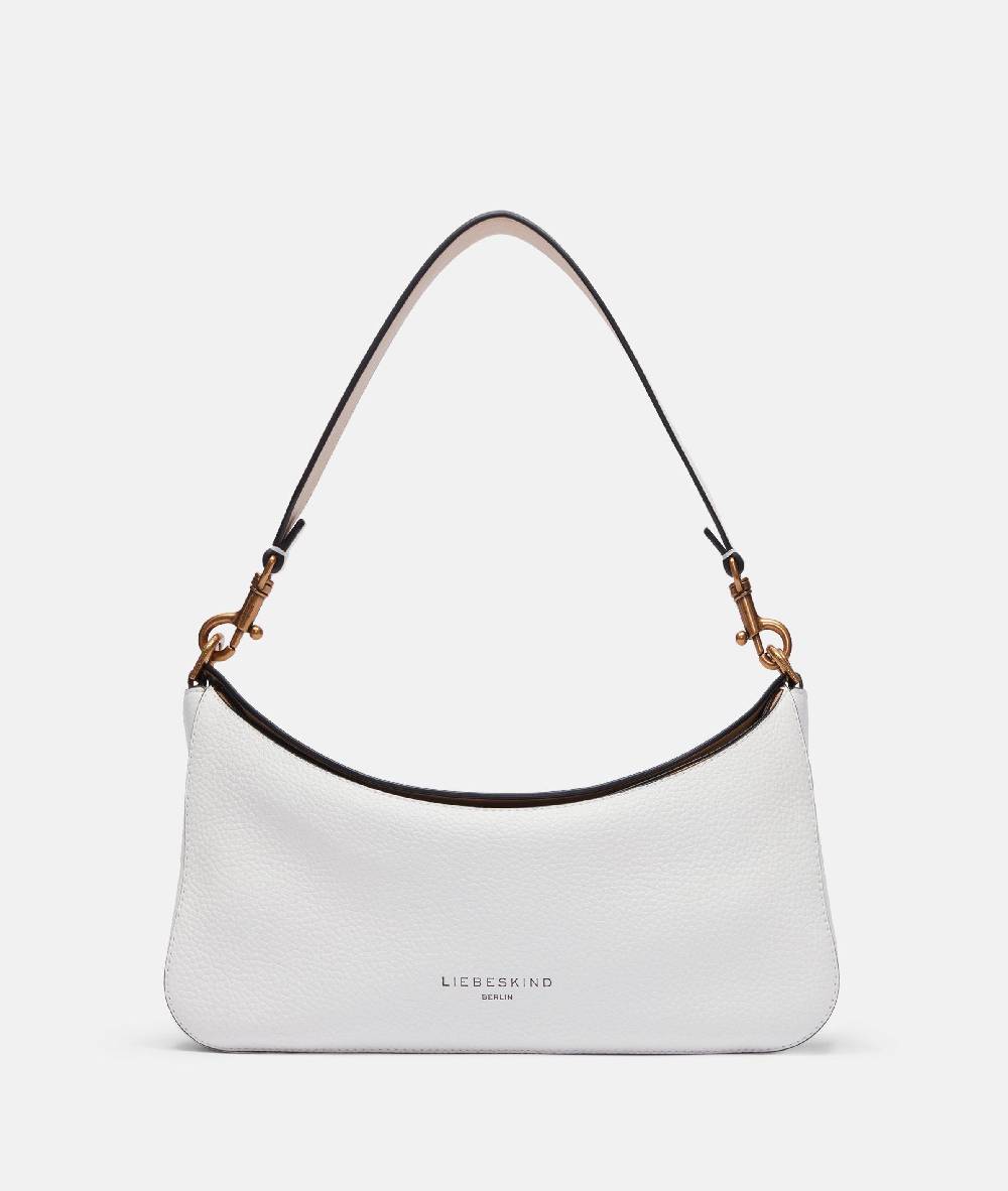 Liebeskind Berlin Alessa Shoulder-Bag S