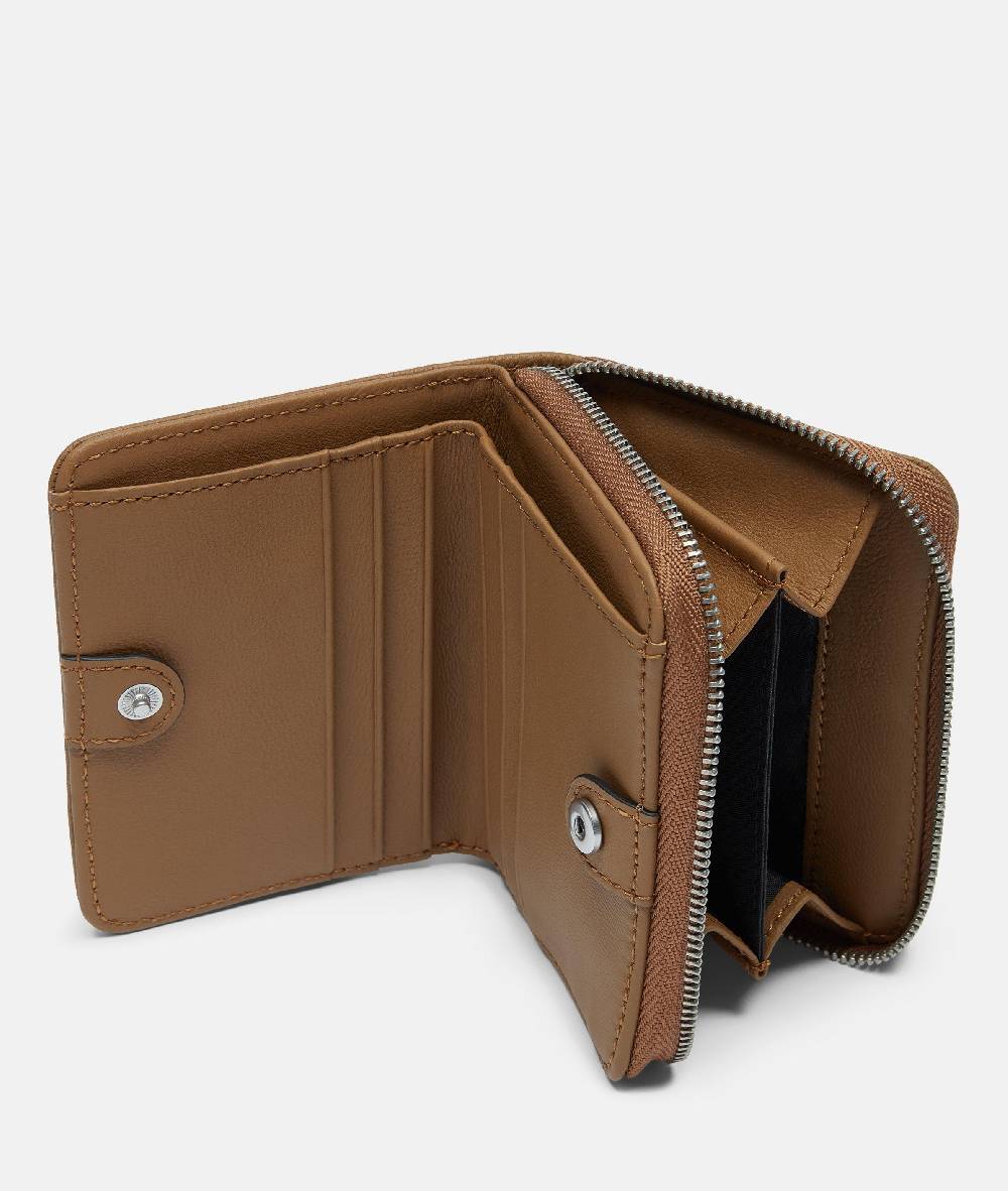 Liebeskind Berlin Alexis