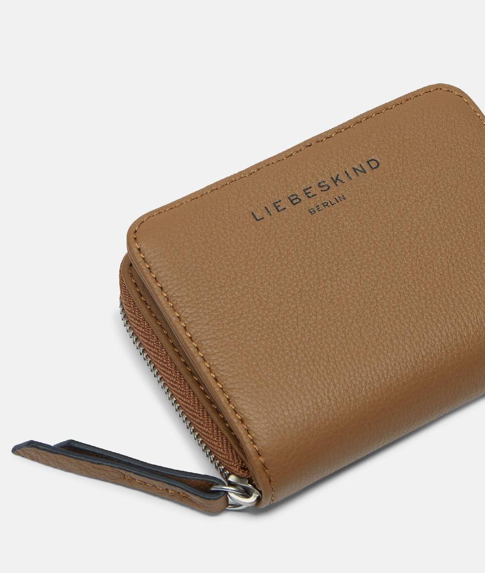 Liebeskind Berlin Alexis