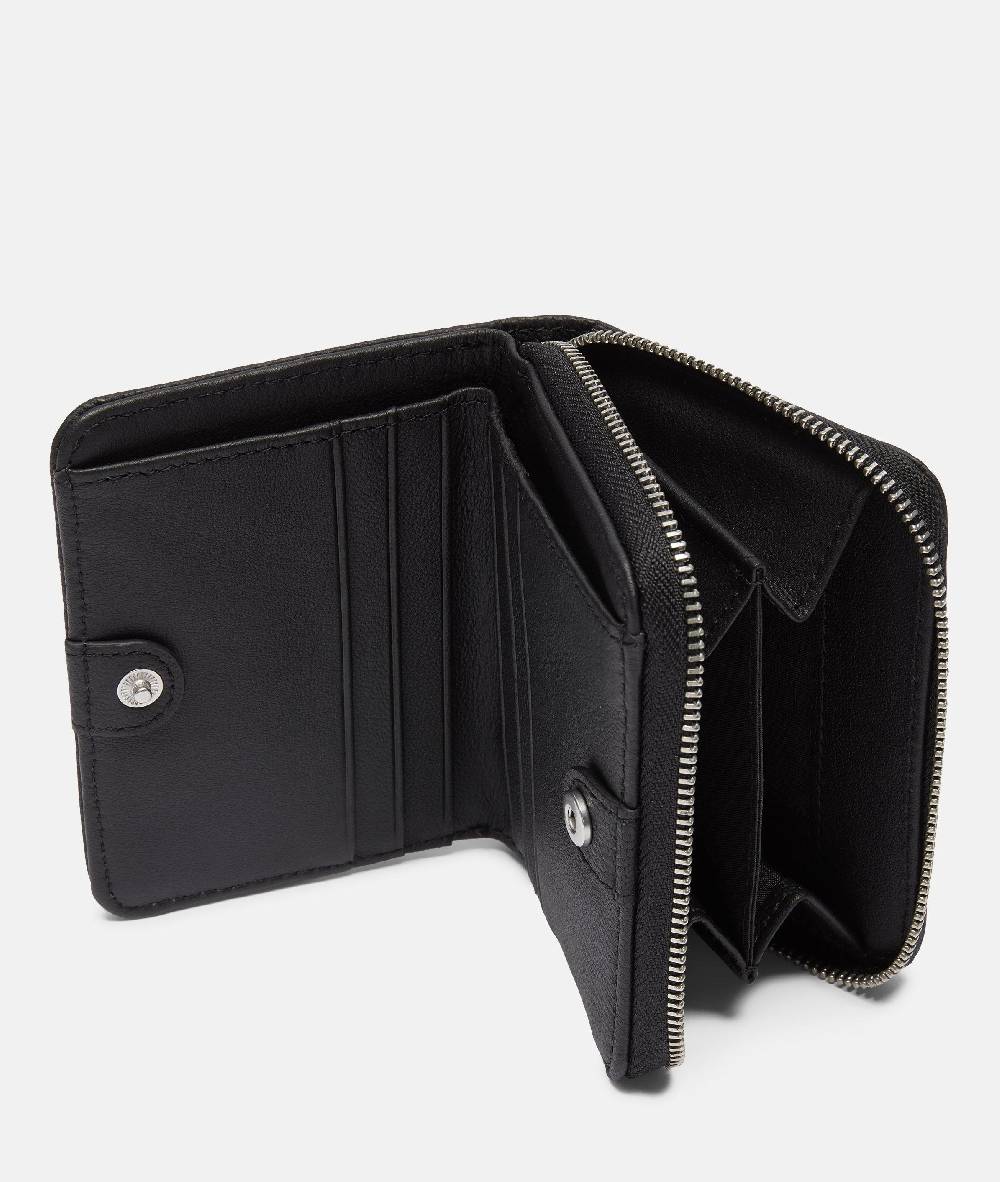 Liebeskind Berlin Alexis