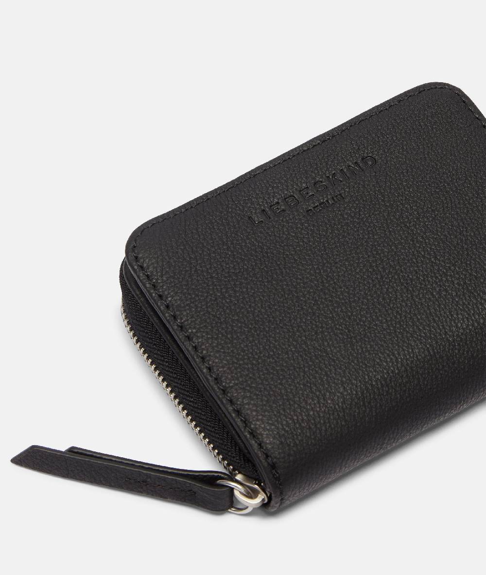 Liebeskind Berlin Alexis