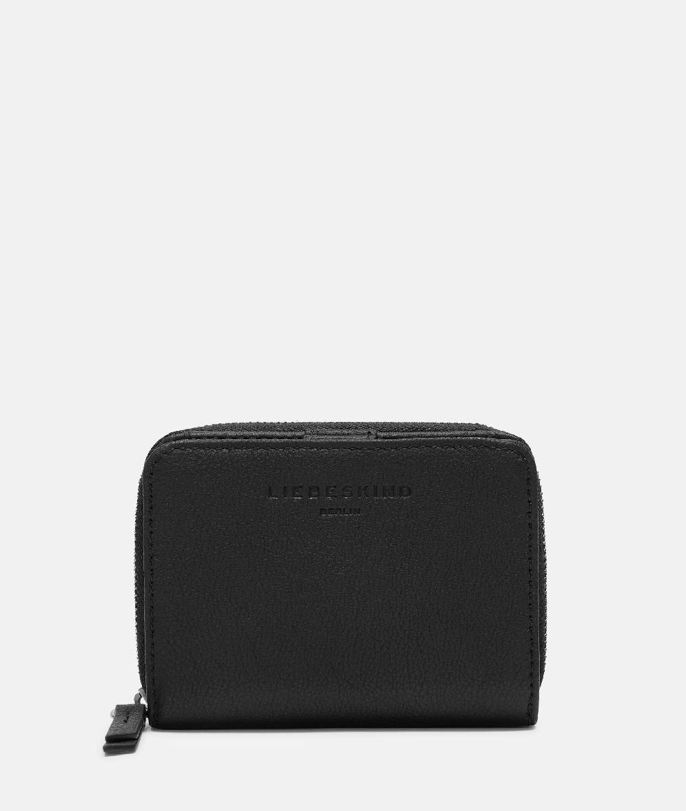 Liebeskind Berlin Alexis