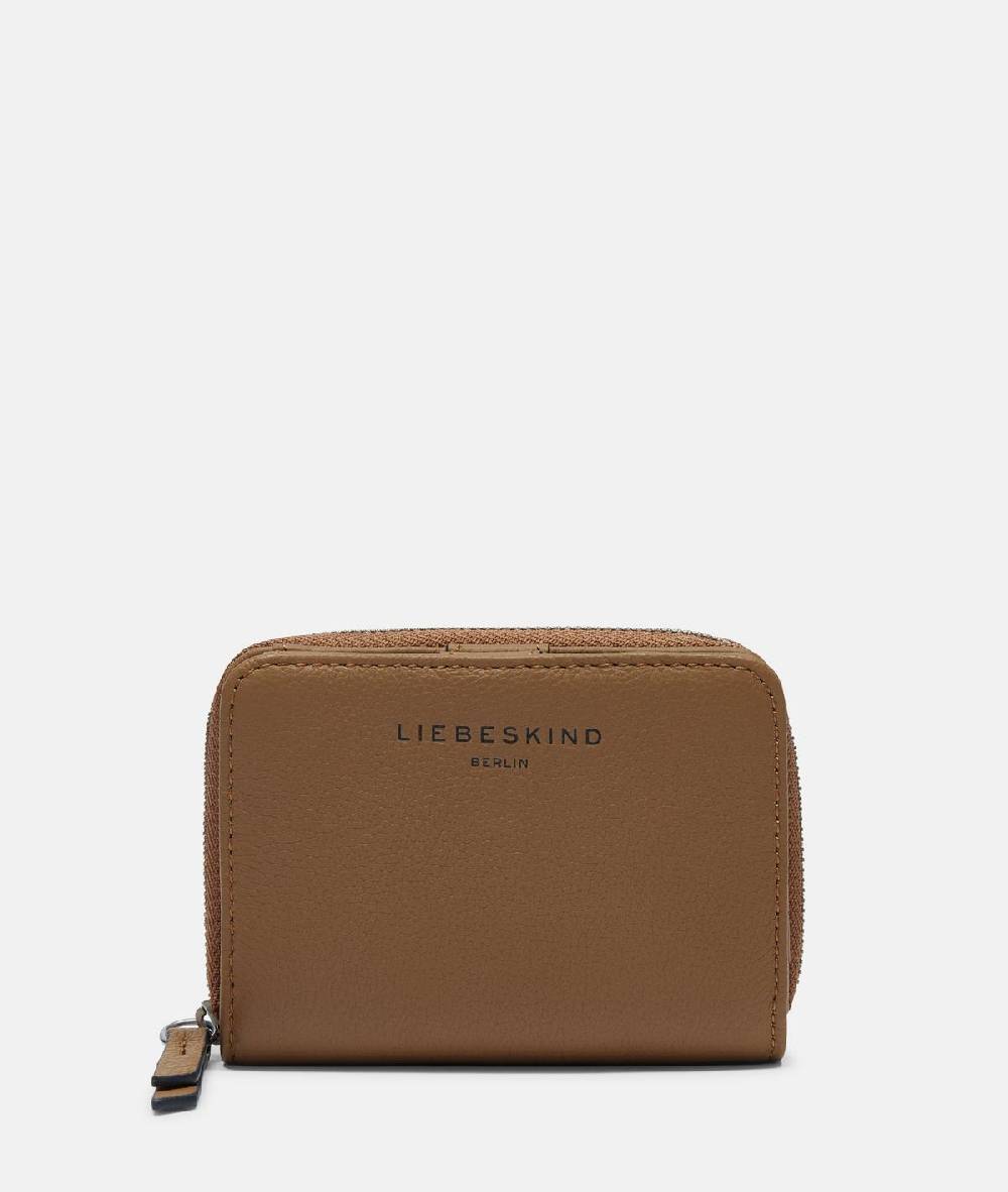 Liebeskind Berlin Alexis