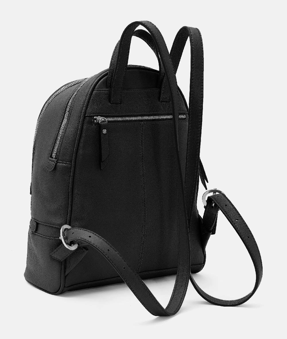 Liebeskind Berlin Alita Backpack