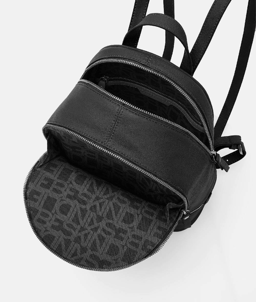 Liebeskind Berlin Alita Backpack