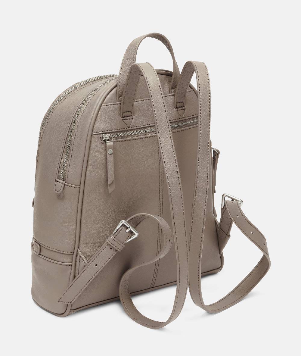 Liebeskind Berlin Alita Backpack